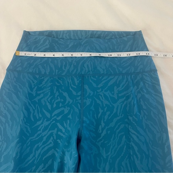 Sweaty Betty All Day Full Length Leggings - Picture 7 of 11